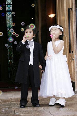 愛知で見つかる理想の結婚指輪：地域密着の専門店と選び方ガイド