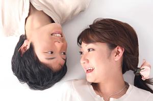 名古屋で理想の結婚指輪を見つけるための完全ガイド：予算別おすすめ店舗とトレンド解説